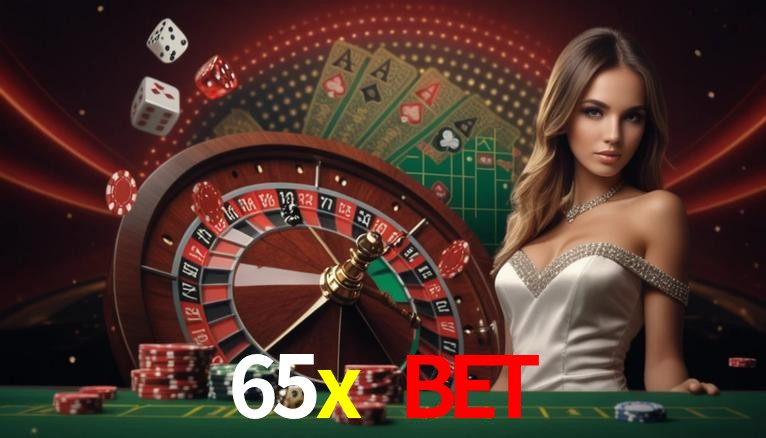 API Integration 65x bet
