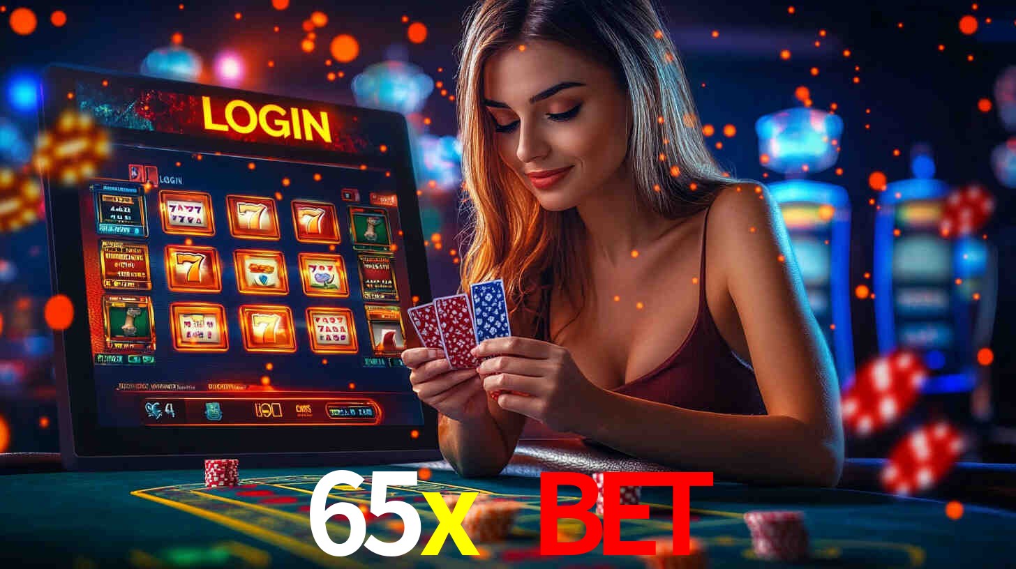 65x bet: Jogue Crash e Experimente Alta Recompensa Instantânea
