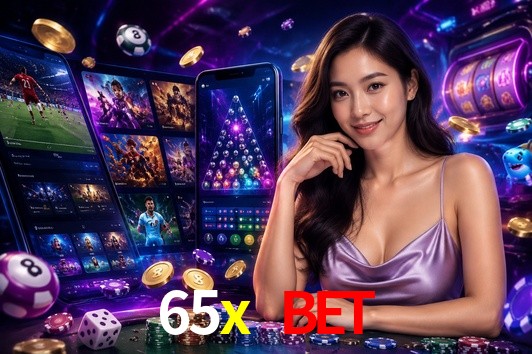 Exclusive Offers 65x bet