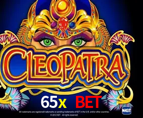 Descubra a Magia dos Jogos de Arcade no 65x bet