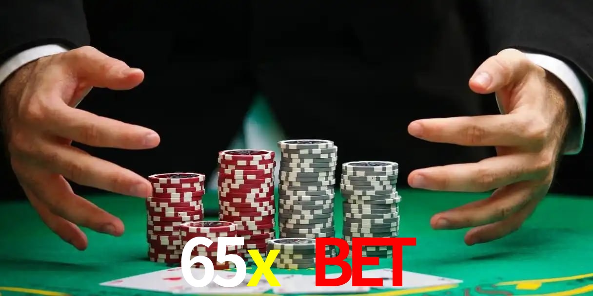 Especiais de Fim de Semana 65x bet