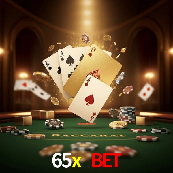 Crash Games Strategies 65x bet