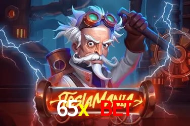 Recursos de Bônus 65x bet
