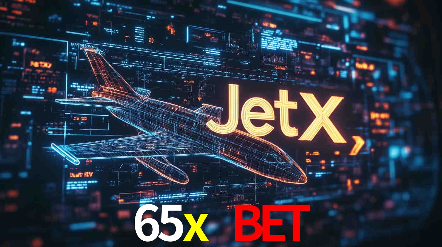 Descubra o Programa VIP da 65x bet: Vantagens Exclusivas para Jogadores