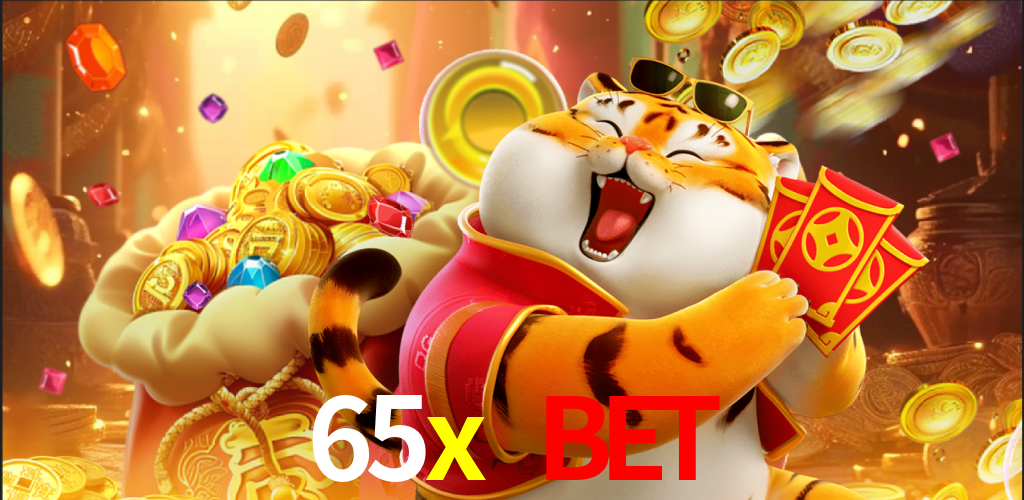 65x bet - Várias Máquinas Slots E Bônus - 65x.com