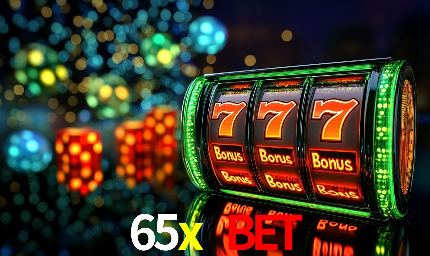 Avaliações dos Jogadores 65x bet