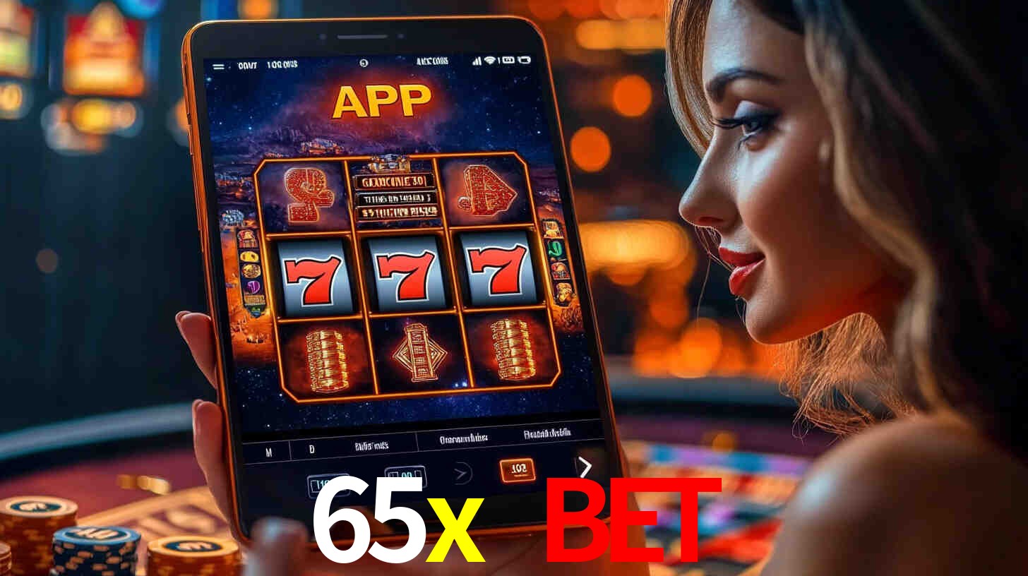 65x bet: Seu Especialista em Apostas Esportivas Brasileiras