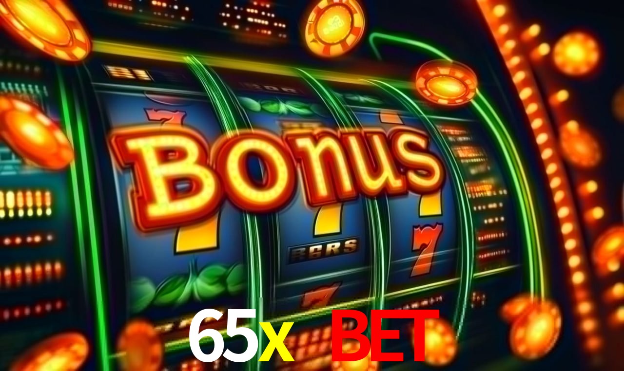 Spaceman Game 65x bet