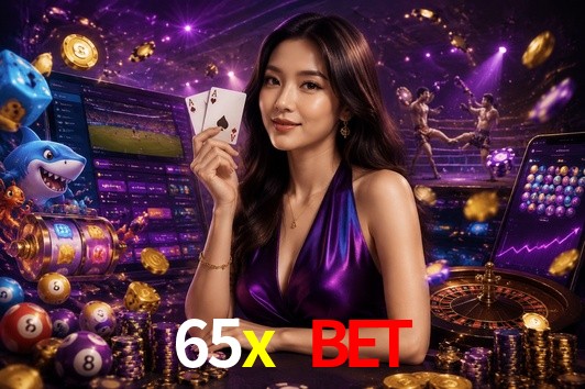 Aviator Game 65x bet