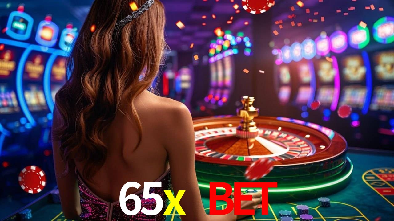 65x bet,65x.com