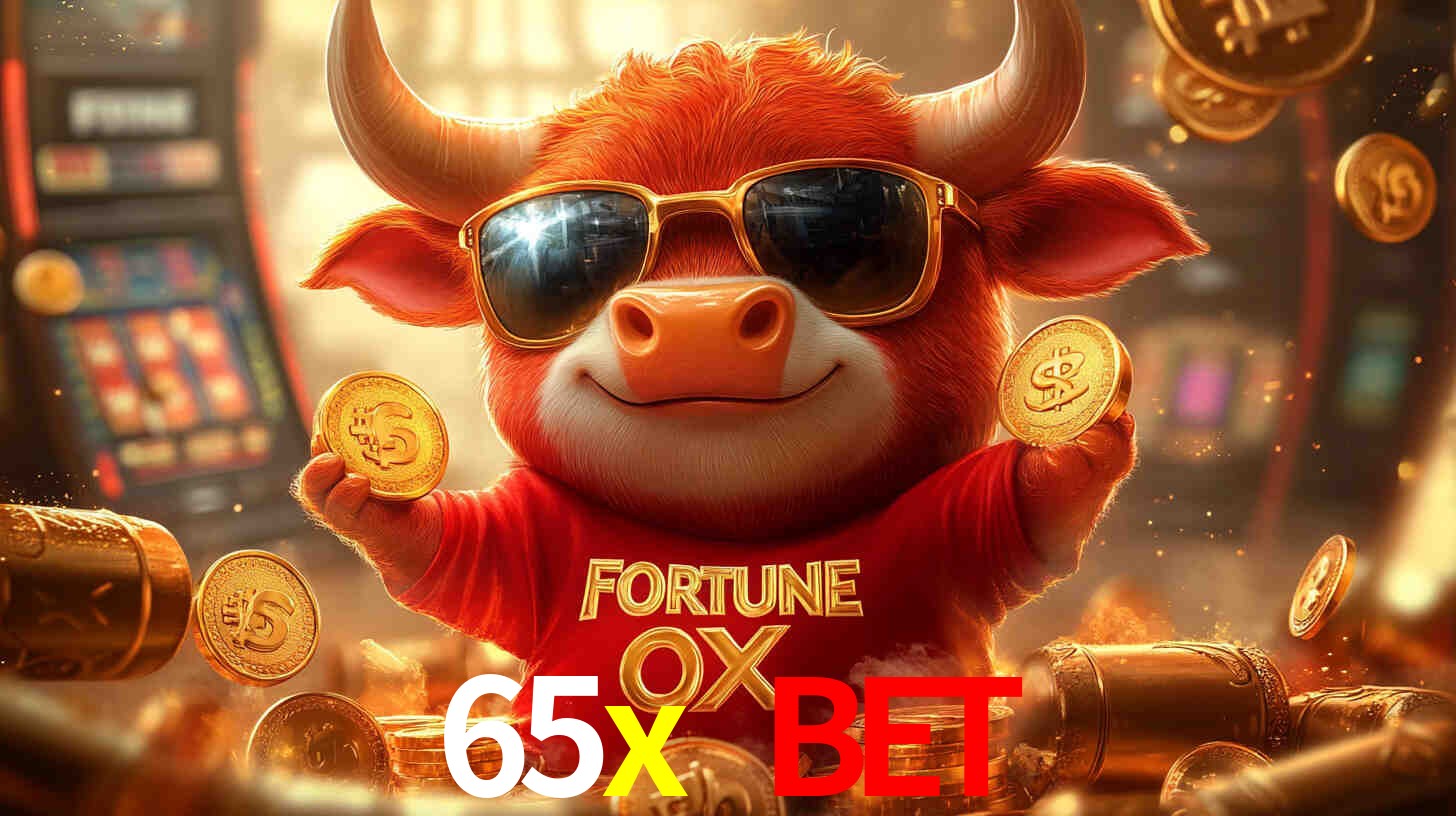 65x