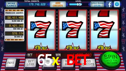 Desvendando o Mundo dos Jogos Virtuais na 65x bet