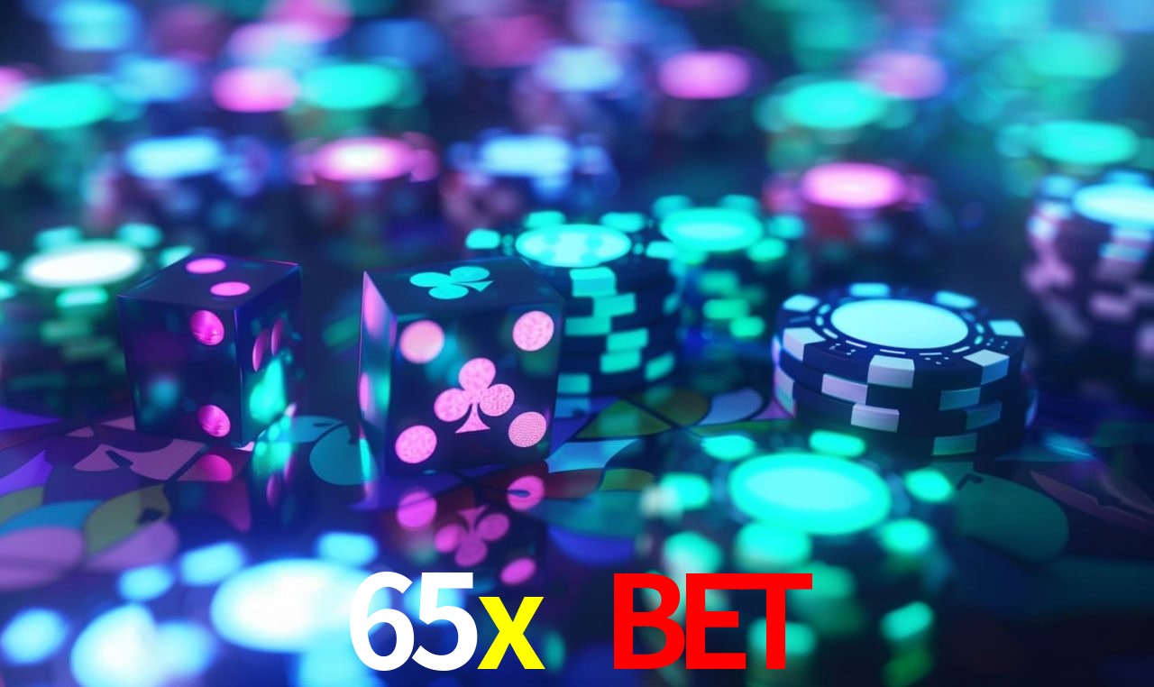 Torneios 65x bet
