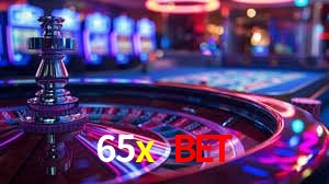 Jogo Spaceman 65x bet