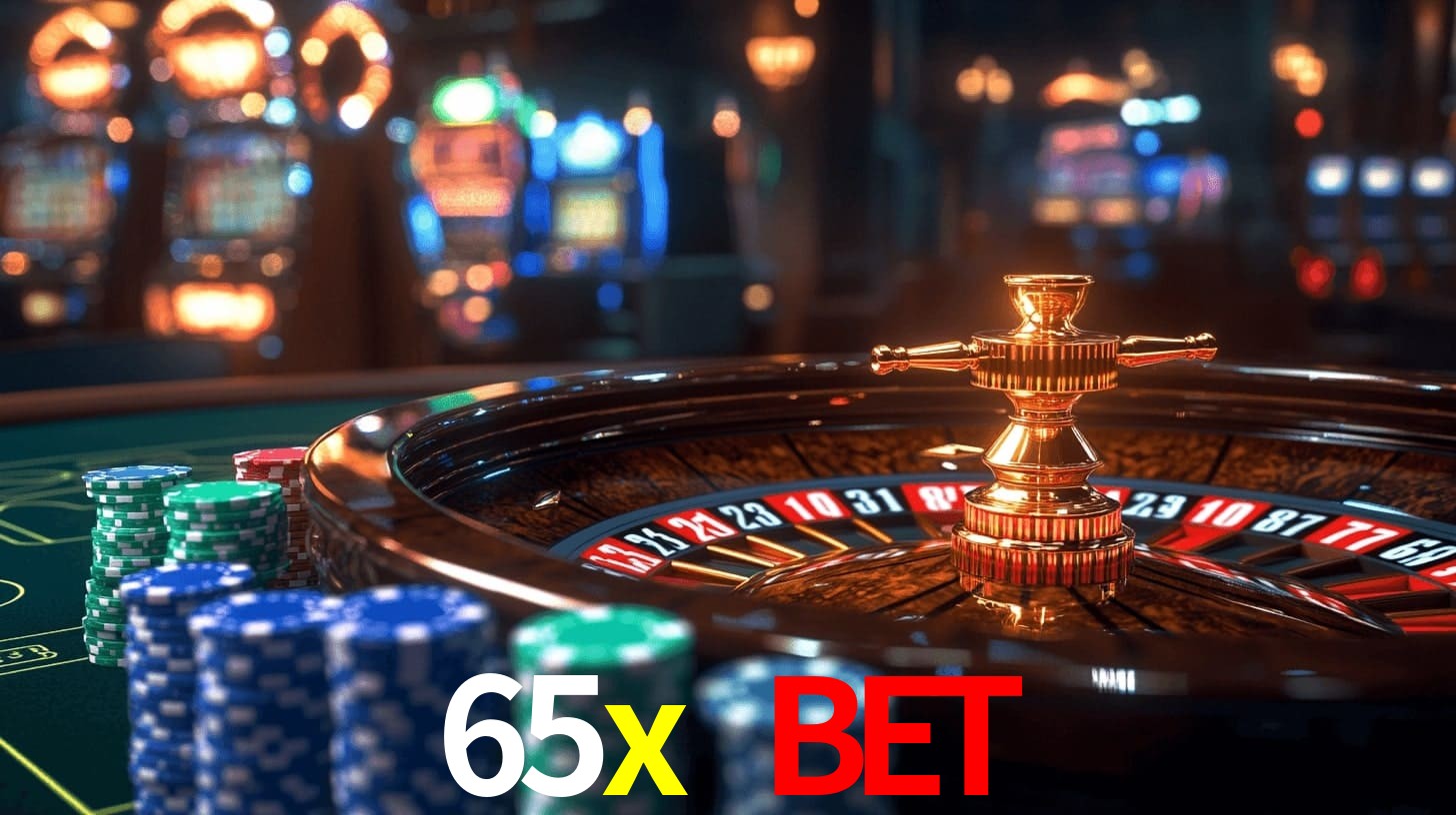 65x
