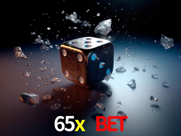 Segurança 2FA 65x bet