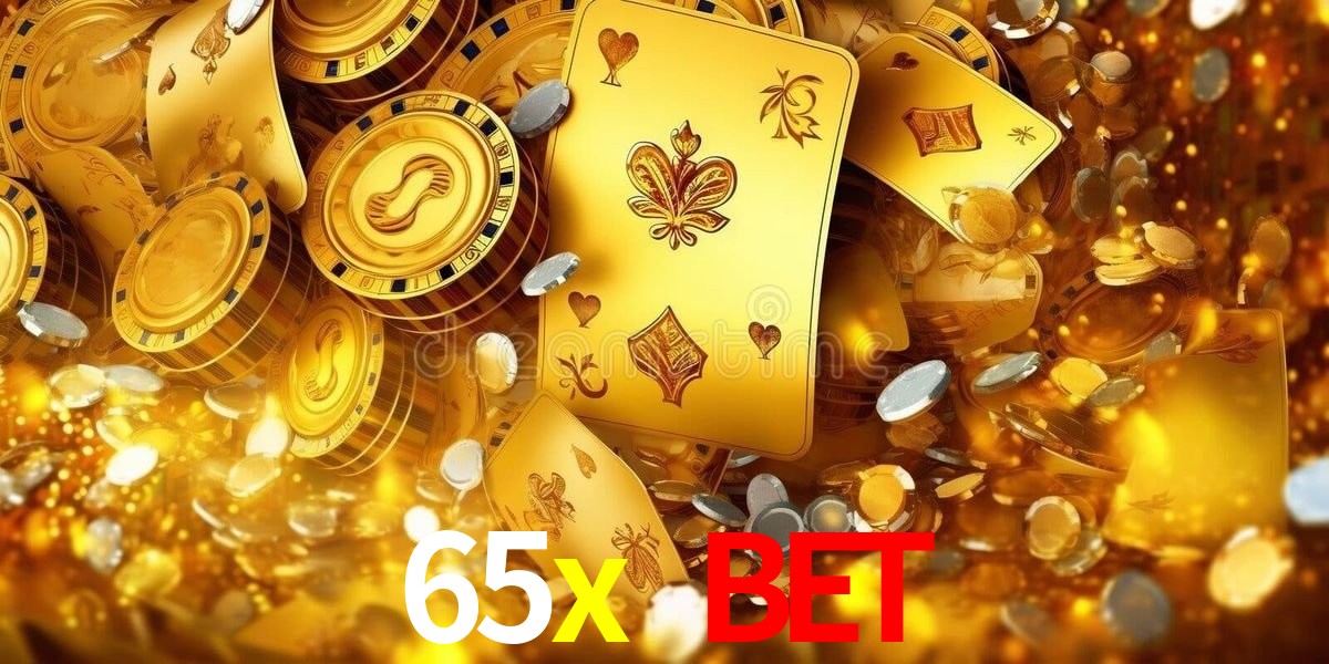 Descubra o Programa VIP da 65x bet: Vantagens Exclusivas para Jogadores